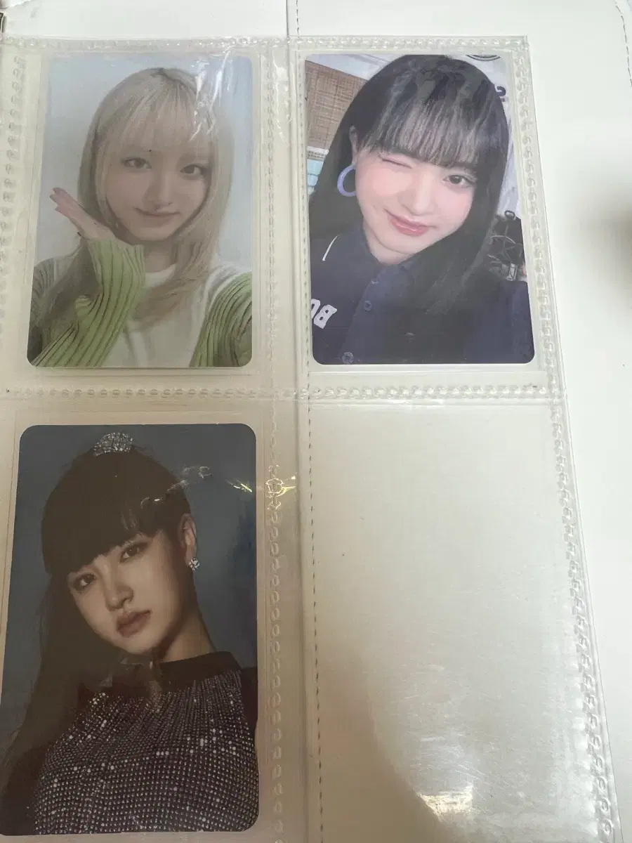 thumbnail-5